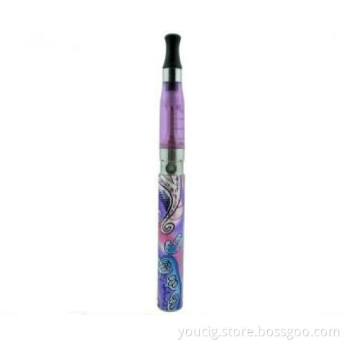 good CE4 atomizer EGO-Q electronic cigarettes